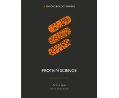 KNYGA Arthur Lesk Protein Science