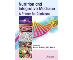 KNYGA Aruna Bakhru Nutrition and Integrative Medicine