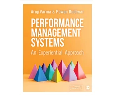 KNYGA Arup Varma Performance Management Systems