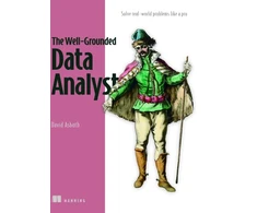 KNYGA Asboth David Well-Grounded Data Analyst