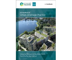 KNYGA Ashley Richard Urban Drainage Practice