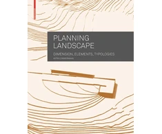 KNYGA Astrid Zimmermann Planning Landscape