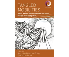 KNYGA Asuncion Fresnoza Flot Tangled Mobilities