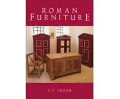 KNYGA At Croom Roman Furniture
