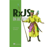 KNYGA Atencio Luis RxJS in Action