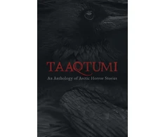 KNYGA Aviaq Johnston Taaqtumi
