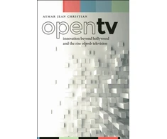 KNYGA Aymar Jean Christian Open TV