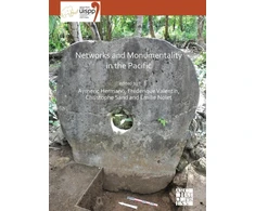 KNYGA Aymeric Hermann Networks and Monumentality in the Pacific