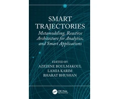 KNYGA Azedine Boulmakoul Smart Trajectories