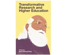 KNYGA Azril Bacal Roij Transformative Research and Higher Education