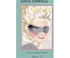 KNYGA Backman Rogers Anna Sofia Coppola