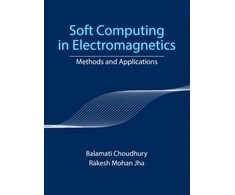 KNYGA Balamati Choudhury Soft Computing in Electromagnetics