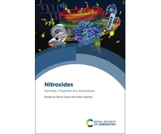 KNYGA Balaraman Kalyanaraman Nitroxides
