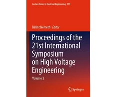 KNYGA Balint Nemeth Proceedings of the 21st International Symposium on High Voltage Engineering