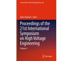 KNYGA Balint Nemeth Proceedings of the 21st International Symposium on High Voltage Engineering