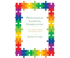 KNYGA Barbara D Culp Professional Learning Communities