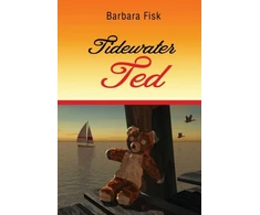 KNYGA Barbara Fisk Tidewater Ted