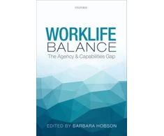 KNYGA Barbara Hobson Worklife Balance