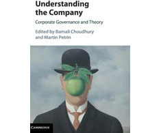 KNYGA Barnali Choudhury Understanding the Company