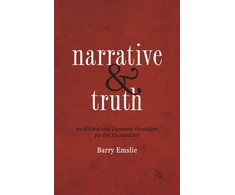 KNYGA Barry Emslie Narrative and Truth