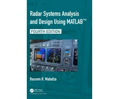 KNYGA Bassem R Mahafza Radar Systems Analysis and Design Using MATLAB