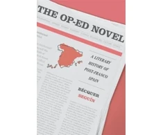 KNYGA Becquer Seguin Op-Ed Novel