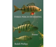 KNYGA Bedell Phillips Three Perch Swimming