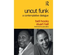 KNYGA Bell Hooks Uncut Funk