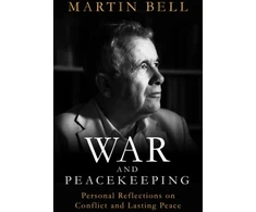 KNYGA Bell Martin War and Peacekeeping