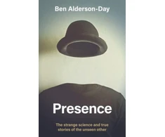 KNYGA Ben Alderson Day Presence