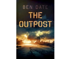 KNYGA Ben Date Outpost, The