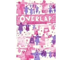 KNYGA BENCE Overlap