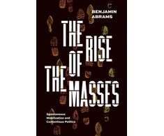 KNYGA Benjamin Abrams Rise of the Masses