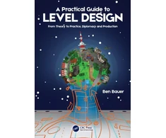 KNYGA Benjamin Bauer Practical Guide to Level Design