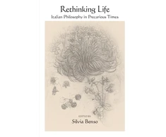 KNYGA Benso Rethinking Life