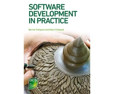 KNYGA Bernie Fishpool Software Development in Practice
