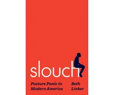 KNYGA Beth Linker Slouch