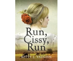KNYGA Betty Vaughn Run, Cissy, Run