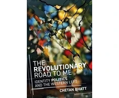 KNYGA Bhatt Revolutionary Road to Me