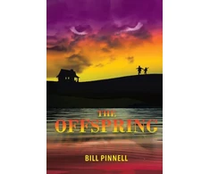 KNYGA Bill Pinnell Offspring