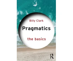 KNYGA Billy Clark Pragmatics: The Basics