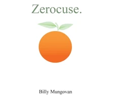 KNYGA Billy Mungovan Zerocuse.