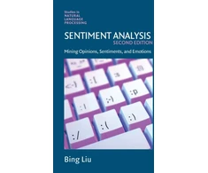 KNYGA Bing Liu Sentiment Analysis