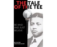 KNYGA Bk Fulton Tale of the Tee
