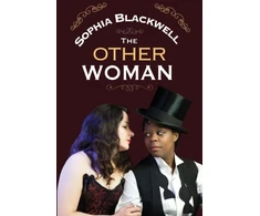 KNYGA BLACKWELL Other Woman