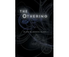 KNYGA Blair Mackenzie Blake Othering