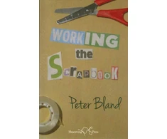 KNYGA Bland Peter Working the Scrapbook