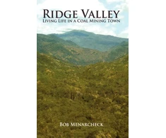 KNYGA Bob Menarcheck Ridge Valley