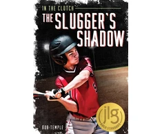 KNYGA Bob Temple Slugger's Shadow