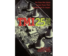KNYGA Bonnie A Osif TMI 25 Years Later